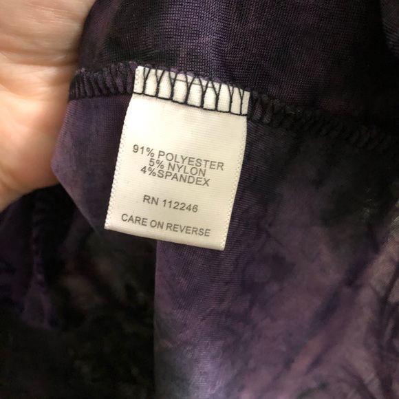 ❌SOLD❌ - Picture 3 of 5